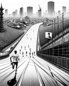 ai-marathon-tribute-run