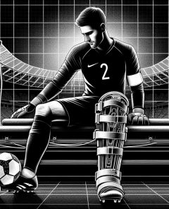 ai-marc-andre-ter-stegen-injury