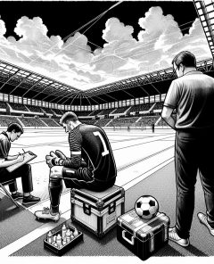 ai-marc-andre-ter-stegen-injury
