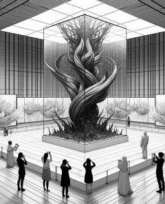 ai-marc-quinn-art