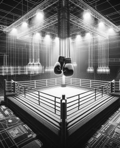 ai-marco-huck-comeback