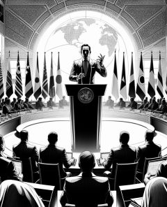 ai-marco-rubio-conference