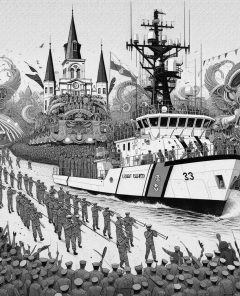 ai-mardi-gras-military