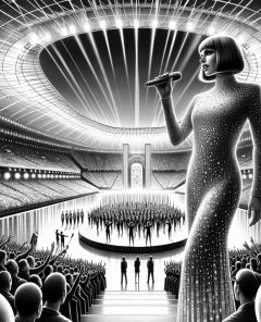 ai-mariah-carey-olympia