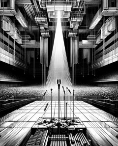 ai-mariah-carey-stage