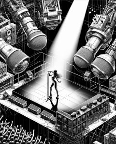 ai-mariah-carey-stage