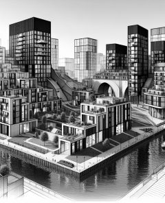ai-marina-garden-dresden
