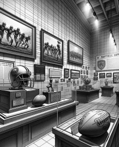 ai-marine-football-exhibit