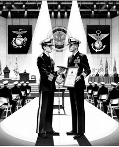ai-marine-instructor-award