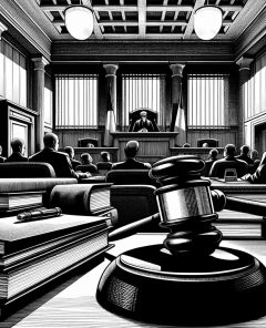 ai-marine-le-pen-courtroom