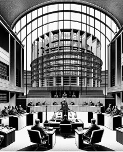 ai-marine-le-pen-courtroom
