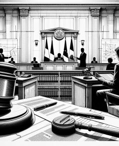 ai-marine-le-pen-courtroom