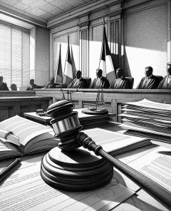 ai-marine-le-pen-courtroom