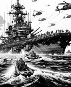 ai-marine-operation-caribbean