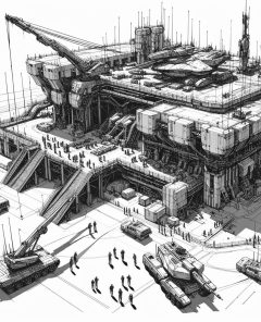 ai-marine-warfighting-lab