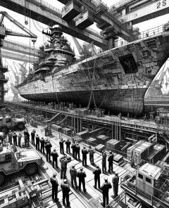ai-marineship-sabotage