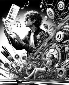ai-mario-novembre
