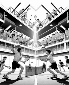 ai-mario-tennis-fever