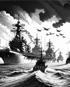 ai-maritime-exercise