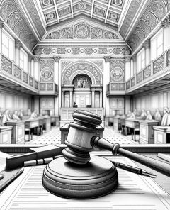 ai-marius-borg-hoiby-trial