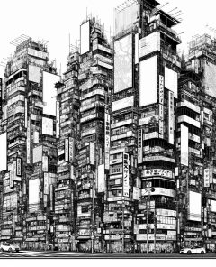 ai-mark-bradford-art