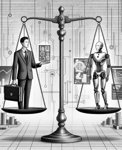 ai-mark-cuban-job-market