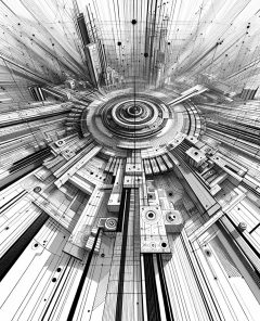 ai-mark-grotjahn-art