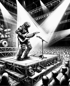 ai-mark-knopfler-concert