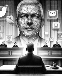 ai-mark-zuckerberg-trial
