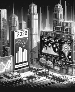 ai-market-2026