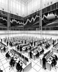 ai-market-analysis