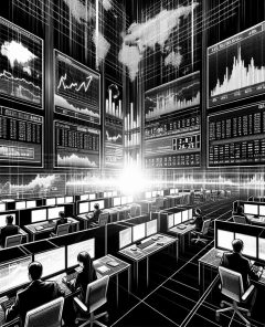 ai-market-chaos
