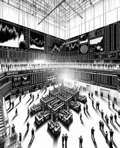 ai-market-concerns