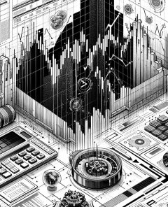 ai-market-decline