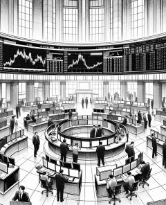 ai-market-impact