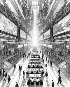 ai-market-impact