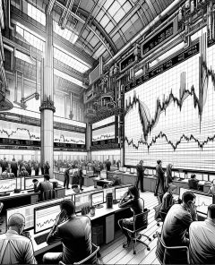ai-market-impact