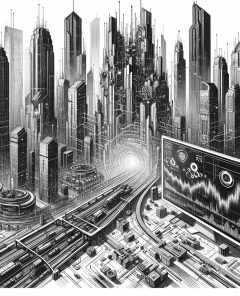ai-market-pressure