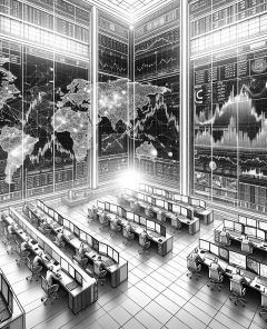 ai-market-reactions