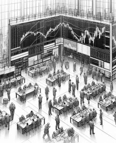 ai-market-recovery