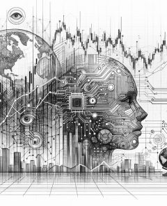 ai-market-risk-warning