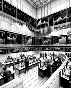 ai-market-trends