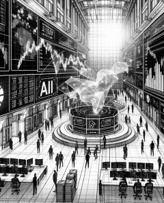 ai-market-trends