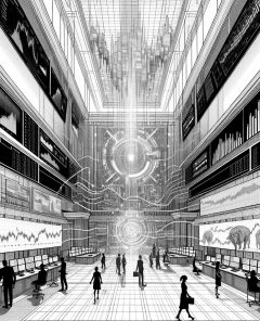 ai-market-trends