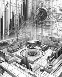 ai-market-trends