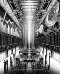 ai-market-turbulence