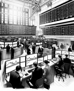 ai-market-turbulence