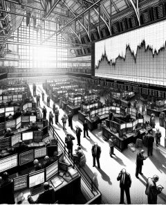 ai-market-turmoil