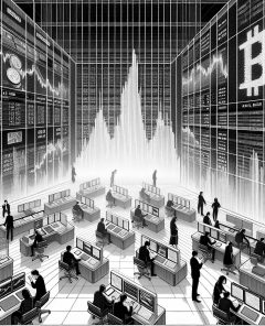 ai-market-uncertainty