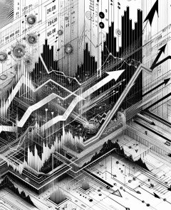 ai-market-uncertainty